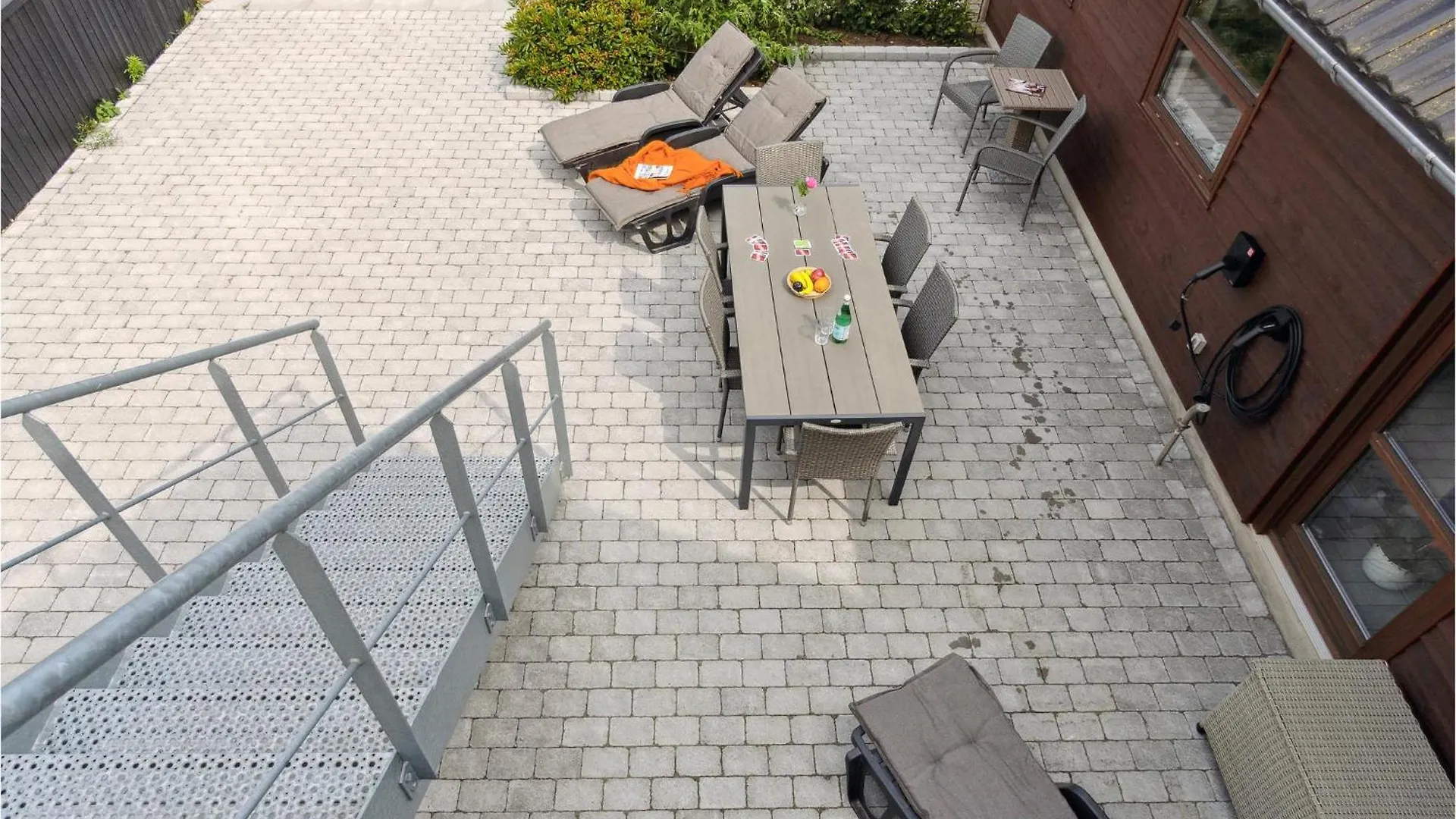 Nice Apartment In Skagen With Wifi 0*,  Dänemark