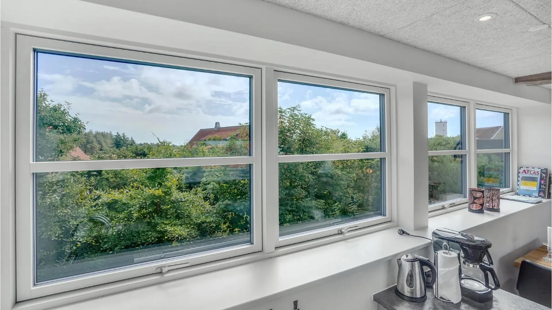 Nice Apartment In Skagen With Wifi