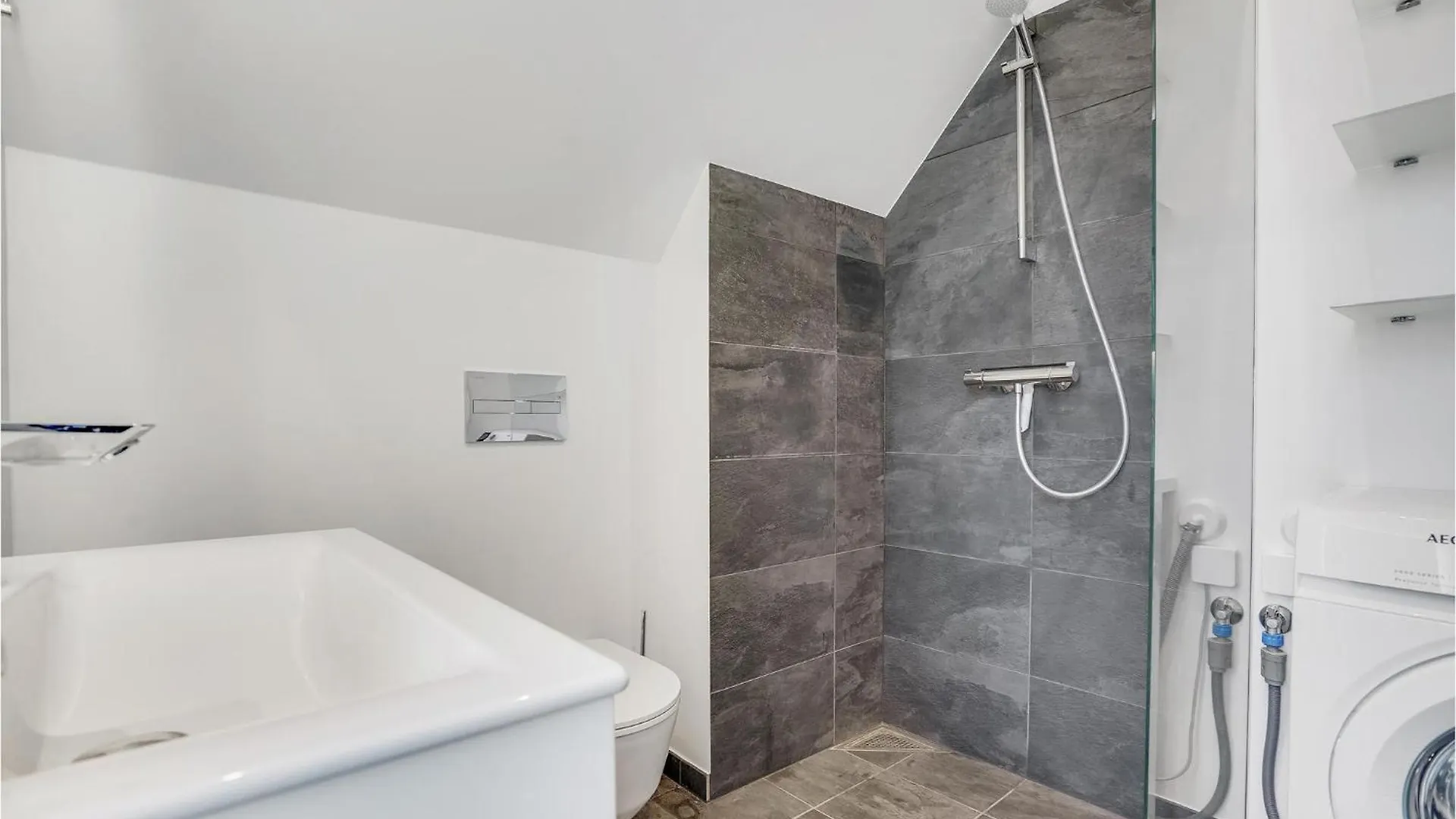Nice Apartment In Skagen With Wifi Denmark